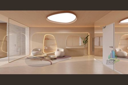 16_photo/94ce1dccb5.88f4d3eaa1cea110-ATLAS-92773b09-c869-408f-b64e-80e186de939f.jpg de apartamento à venda com 2 quartos, 64m² em Guilhermina, Praia Grande