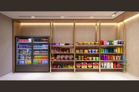 19_photo/94ce1dccb5.88f4d3eaa1cea110-ATLAS-b8d76c3c-e9a8-40b9-9560-203f073df82d.jpg de apartamento à venda com 2 quartos, 64m² em Guilhermina, Praia Grande