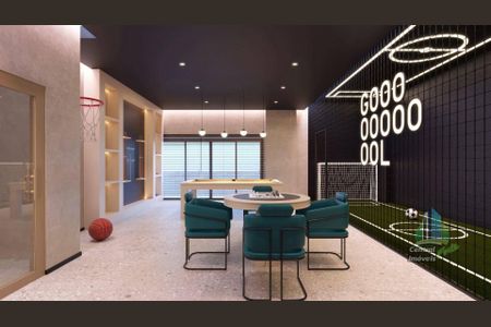 10_photo/94ce1dccb5.88f4d3eaa1cea110-ATLAS-d0b7ecfc-eacc-4efe-b6fc-9d276f4a4d39.jpg de apartamento à venda com 2 quartos, 64m² em Guilhermina, Praia Grande