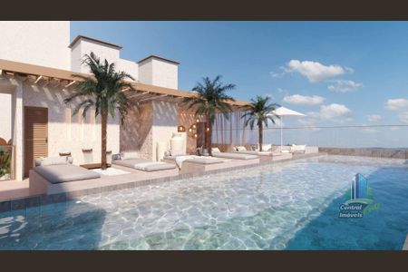 28_photo/94ce1dccb5.88f4d3eaa1cea110-ATLAS-d0bde9dd-eb95-4d35-a8ec-6385fba8f0d2.jpg de apartamento à venda com 2 quartos, 64m² em Guilhermina, Praia Grande