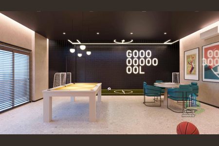 9_photo/94ce1dccb5.88f4d3eaa1cea110-ATLAS-ddd0ad7c-7e78-4500-a0e8-e2a300c4a1d2.jpg de apartamento à venda com 2 quartos, 64m² em Guilhermina, Praia Grande