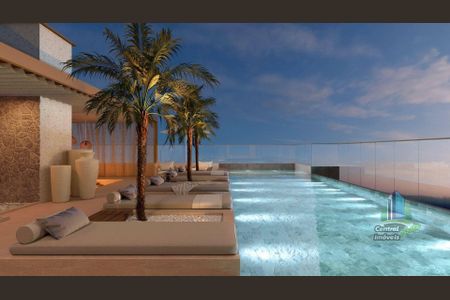 5_photo/94ce1dccb5.88f4d3eaa1cea110-ATLAS-e15d2b32-7497-4537-91d1-611317f012ca.jpg de apartamento à venda com 2 quartos, 64m² em Guilhermina, Praia Grande