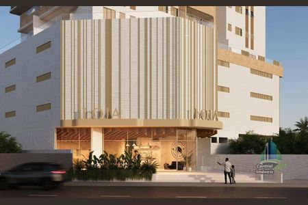 2_photo/94ce1dccb5.88f4d3eaa1cea110-ATLAS-e8fadd24-e0ce-4d32-9483-093de4a6cd97.jpg de apartamento à venda com 2 quartos, 64m² em Guilhermina, Praia Grande