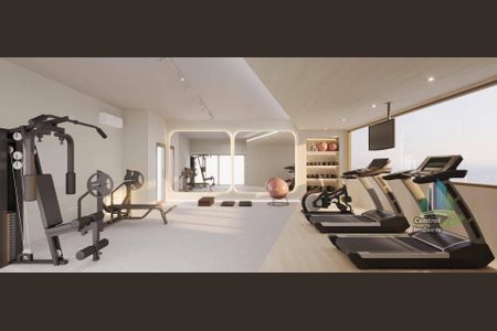 21_photo/94ce1dccb5.88f4d3eaa1cea110-ATLAS-f9b94045-ea18-4bb3-adfb-2f683ff6aa54.jpg de apartamento à venda com 2 quartos, 64m² em Guilhermina, Praia Grande