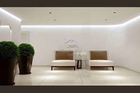 3_photo/94ce1dccb9.f1719eda0489748f-ATLAS-97c7e481-90eb-472e-8c75-aa29426e0caa.jpg de apartamento à venda com 2 quartos, 71m² em Guilhermina, Praia Grande