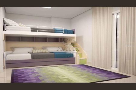 4_photo/94ce1dccb9.f1719eda0489748f-ATLAS-ad97281f-cd7a-44dd-b1c0-b6582ebe458c.jpg de apartamento à venda com 2 quartos, 71m² em Guilhermina, Praia Grande