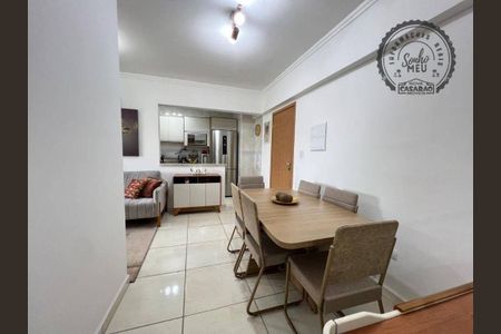 3_photo/94ce1dccbb.0f39a4f231d47110-ATLAS-0f94d8c2-eb88-46b1-8e52-57f2f8332ca5.jpg de apartamento à venda com 2 quartos, 70m² em Guilhermina, Praia Grande