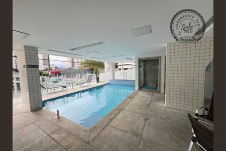 4_photo/94ce1dccbb.0f39a4f231d47110-ATLAS-0ff75c90-315d-428d-bd9b-eef814b280b6.jpg de apartamento à venda com 2 quartos, 70m² em Guilhermina, Praia Grande