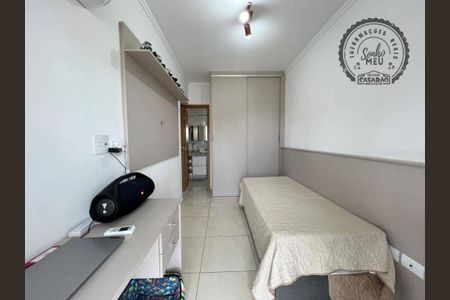 6_photo/94ce1dccbb.0f39a4f231d47110-ATLAS-26ebe332-46c8-4b9b-ad42-9c38c7cef54e.jpg de apartamento à venda com 2 quartos, 70m² em Guilhermina, Praia Grande