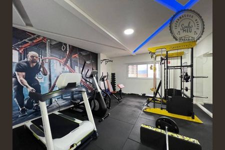 9_photo/94ce1dccbb.0f39a4f231d47110-ATLAS-3002a03e-56fb-483b-84a0-bf5a1ff519b5.jpg de apartamento à venda com 2 quartos, 70m² em Guilhermina, Praia Grande