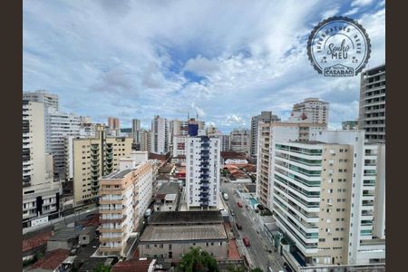 10_photo/94ce1dccbb.0f39a4f231d47110-ATLAS-53e7f4fb-4478-48d1-a1d9-9191a6632c2e.jpg de apartamento à venda com 2 quartos, 70m² em Guilhermina, Praia Grande