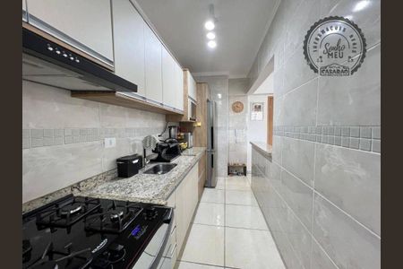 11_photo/94ce1dccbb.0f39a4f231d47110-ATLAS-7b4b08ba-e8ba-4858-a259-818ab616a85d.jpg de apartamento à venda com 2 quartos, 70m² em Guilhermina, Praia Grande