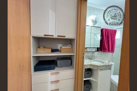 12_photo/94ce1dccbb.0f39a4f231d47110-ATLAS-7eee4964-b2f3-457b-9be6-cdc702aad029.jpg de apartamento à venda com 2 quartos, 70m² em Guilhermina, Praia Grande