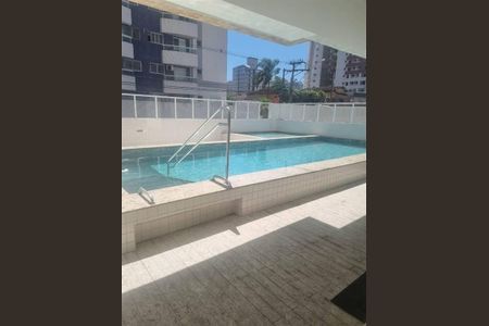 6_photo/94ce1dccbb.1b23d29011d459a2-ATLAS-09c65a5d-d237-4371-a9b1-9dfcbc5dad43.jpg de apartamento à venda com 2 quartos, 57m² em Guilhermina, Praia Grande