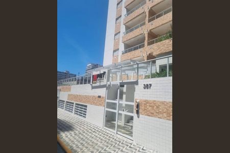 2_photo/94ce1dccbb.1b23d29011d459a2-ATLAS-2f4288bf-9328-456a-816d-e4cdac4dae0e.jpg de apartamento à venda com 2 quartos, 57m² em Guilhermina, Praia Grande