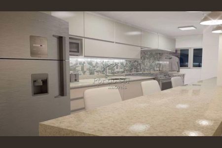 2_photo/94ce1dccbb.42cf8c4882ce0ef8-ATLAS-65c96ac3-f1dc-42e7-ae0a-2710d0cab9b5.jpg de apartamento à venda com 2 quartos, 80m² em Guilhermina, Praia Grande