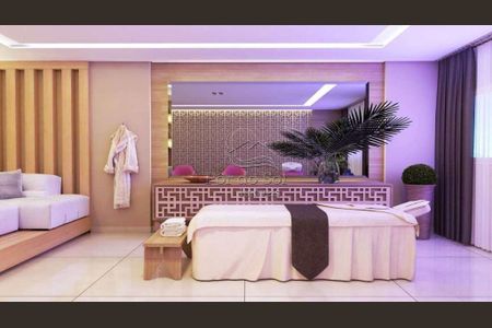 3_photo/94ce1dccbb.42cf8c4882ce0ef8-ATLAS-7a065b66-9b21-452d-8b24-4730e1e4e941.jpg de apartamento à venda com 2 quartos, 80m² em Guilhermina, Praia Grande