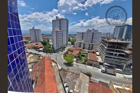 7_photo/94ce1dccbb.431c806720e64eb4-ATLAS-8bc30f0f-e04e-4acf-a0a4-fa5b43e2c2c0.jpg de apartamento à venda com 2 quartos, 80m² em Guilhermina, Praia Grande