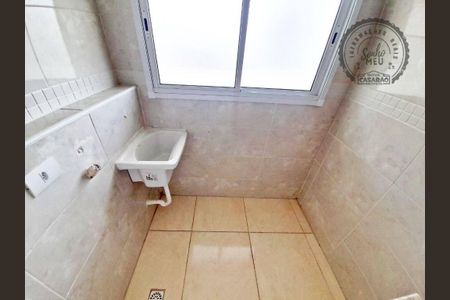 10_photo/94ce1dccbb.431c806720e64eb4-ATLAS-a9c7d259-e8b6-4d5b-b4e0-5e7c5fa9df6c.jpg de apartamento à venda com 2 quartos, 80m² em Guilhermina, Praia Grande