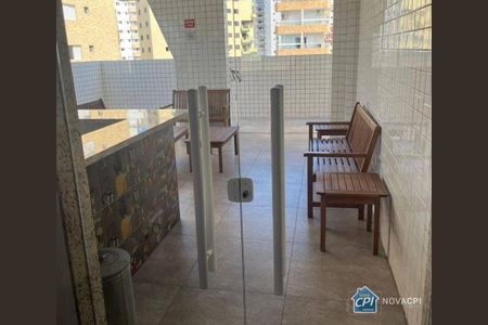 4_photo/94ce1dccbb.64522ad84e657681-ATLAS-7b5b66aa-2924-4bc4-8d12-50cc92e7a5e9.jpg de apartamento à venda com 2 quartos, 76m² em Guilhermina, Praia Grande