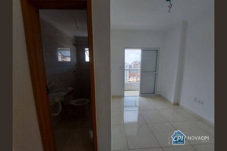 8_photo/94ce1dccbb.64522ad84e657681-ATLAS-dd564cca-d407-4a6c-89f2-537c75e8e0eb.jpg de apartamento à venda com 2 quartos, 76m² em Guilhermina, Praia Grande