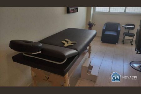 5_photo/94ce1dccbb.64522ad84e657681-ATLAS-e731a2e1-ec03-4663-a7ea-c807404b926b.jpg de apartamento à venda com 2 quartos, 76m² em Guilhermina, Praia Grande