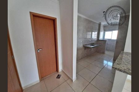 1_photo/94ce1dccbb.ae4748cc33e0935b-ATLAS-1c20062e-ce9e-40bc-987b-32f12b86bdb9.jpg de apartamento à venda com 2 quartos, 81m² em Guilhermina, Praia Grande