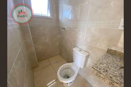 8_photo/94ce1dccbb.ae4748cc33e0935b-ATLAS-2ae277fd-3802-480f-a7d9-ff4a676773ab.jpg de apartamento à venda com 2 quartos, 81m² em Guilhermina, Praia Grande