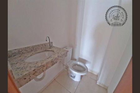 4_photo/94ce1dccbb.ae4748cc33e0935b-ATLAS-2c04294c-dc8a-4c46-a743-c3bf6892f636.jpg de apartamento à venda com 2 quartos, 81m² em Guilhermina, Praia Grande