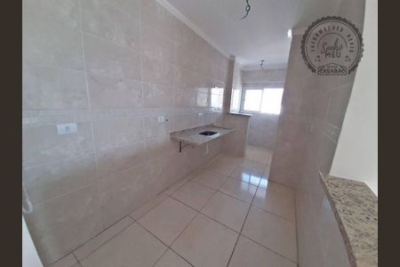 5_photo/94ce1dccbb.ae4748cc33e0935b-ATLAS-3a0afebf-9a11-48cf-8302-3b98e014acee.jpg de apartamento à venda com 2 quartos, 81m² em Guilhermina, Praia Grande