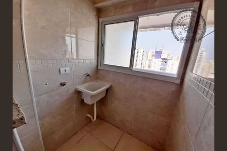 7_photo/94ce1dccbb.ae4748cc33e0935b-ATLAS-3b13581a-1313-4e0b-a6a3-fe315a4e0673.jpg de apartamento à venda com 2 quartos, 81m² em Guilhermina, Praia Grande