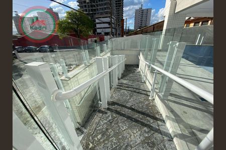 12_photo/94ce1dccbb.ae4748cc33e0935b-ATLAS-3fe830cb-8ecd-4a72-b716-30f1978c4eba.jpg de apartamento à venda com 2 quartos, 81m² em Guilhermina, Praia Grande