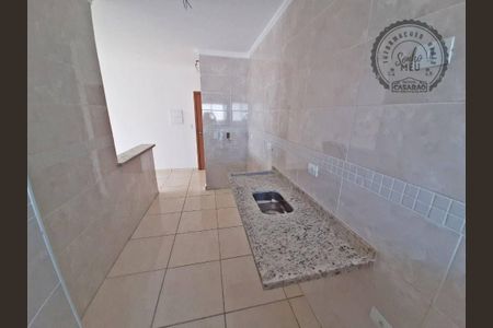 6_photo/94ce1dccbb.ae4748cc33e0935b-ATLAS-5e8ccc84-456c-4b20-be18-98d35dc3c181.jpg de apartamento à venda com 2 quartos, 81m² em Guilhermina, Praia Grande