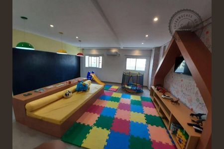 12_photo/94ce1dccbb.ae4748cc33e0935b-ATLAS-657cc26f-9ff1-4b1a-a29f-28d13746c94a.jpg de apartamento à venda com 2 quartos, 81m² em Guilhermina, Praia Grande