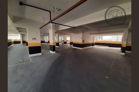 12_photo/94ce1dccbb.ae4748cc33e0935b-ATLAS-65ccc57b-0b9f-4be9-a4ff-180aca0a1dd4.jpg de apartamento à venda com 2 quartos, 81m² em Guilhermina, Praia Grande