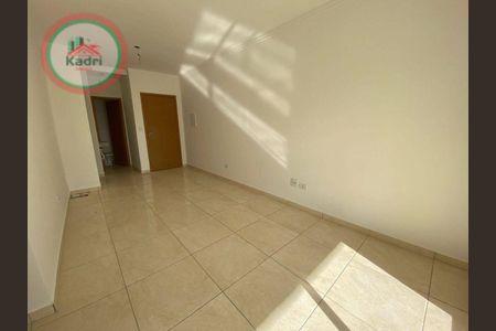 7_photo/94ce1dccbb.ae4748cc33e0935b-ATLAS-78eeaf4c-3cd7-4287-9a63-124ba7f58c5e.jpg de apartamento à venda com 2 quartos, 81m² em Guilhermina, Praia Grande