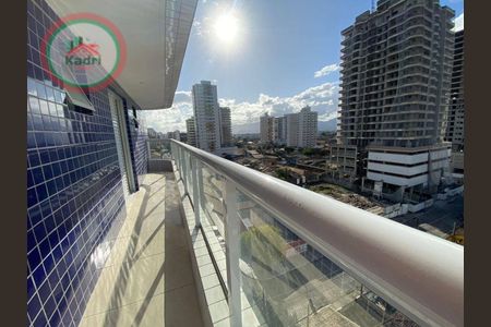 6_photo/94ce1dccbb.ae4748cc33e0935b-ATLAS-87f77ed5-9671-413d-b4ca-945bd5efaacc.jpg de apartamento à venda com 2 quartos, 81m² em Guilhermina, Praia Grande