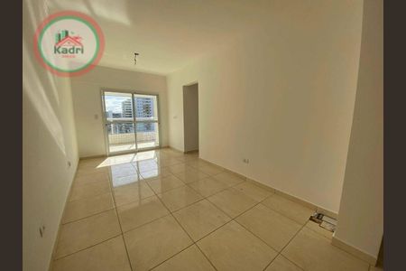 10_photo/94ce1dccbb.ae4748cc33e0935b-ATLAS-9f5bf363-979a-4654-b72b-9add0448958f.jpg de apartamento à venda com 2 quartos, 81m² em Guilhermina, Praia Grande