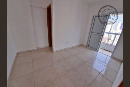 2_photo/94ce1dccbb.ae4748cc33e0935b-ATLAS-a33f9da8-0b4e-4c05-a8df-721bfc5365b0.jpg de apartamento à venda com 2 quartos, 81m² em Guilhermina, Praia Grande