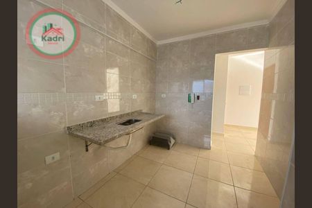 3_photo/94ce1dccbb.ae4748cc33e0935b-ATLAS-b0a0165e-9d3e-4996-837e-3db2360bc297.jpg de apartamento à venda com 2 quartos, 81m² em Guilhermina, Praia Grande