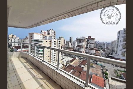 6_photo/94ce1dccbb.ae4748cc33e0935b-ATLAS-b41336f8-3e5b-4d46-8cf4-d931d26cc55a.jpg de apartamento à venda com 2 quartos, 81m² em Guilhermina, Praia Grande