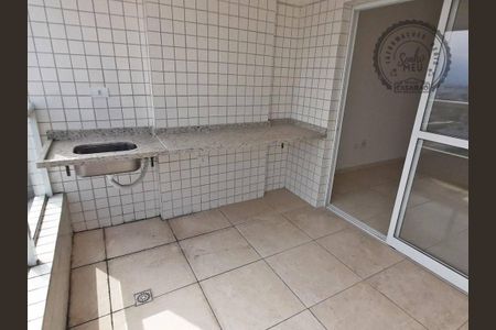 7_photo/94ce1dccbb.ae4748cc33e0935b-ATLAS-c13d73db-e169-4247-85d9-1d8a5c31ec8a.jpg de apartamento à venda com 2 quartos, 81m² em Guilhermina, Praia Grande