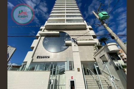 4_photo/94ce1dccbb.ae4748cc33e0935b-ATLAS-dd282169-cb7a-43e5-8fa0-6ec8bffcaa3b.jpg de apartamento à venda com 2 quartos, 81m² em Guilhermina, Praia Grande