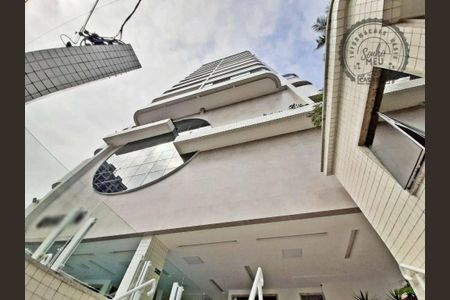 4_photo/94ce1dccbb.ae4748cc33e0935b-ATLAS-de5d8378-1dea-4c9d-af0a-0ceef9d030c0.jpg de apartamento à venda com 2 quartos, 81m² em Guilhermina, Praia Grande