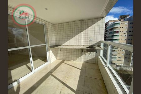 1_photo/94ce1dccbb.ae4748cc33e0935b-ATLAS-fb9f5fca-83ae-45b2-80ff-7199f3607b3d.jpg de apartamento à venda com 2 quartos, 81m² em Guilhermina, Praia Grande