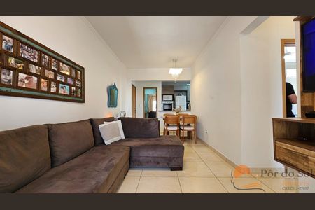 18_photo/94ce1dccbb.be5edcd6ee975af9-ATLAS-0366f6c4-a9dd-446e-a1d2-964dfd5fabac.jpg de apartamento à venda com 2 quartos, 80m² em Guilhermina, Praia Grande