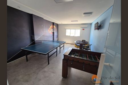 35_photo/94ce1dccbb.be5edcd6ee975af9-ATLAS-0509eceb-18ee-408d-bf2a-2680955127fb.jpg de apartamento à venda com 2 quartos, 80m² em Guilhermina, Praia Grande