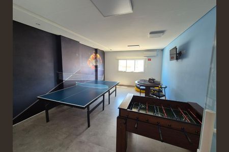 2_photo/94ce1dccbb.be5edcd6ee975af9-ATLAS-0d487c0e-cb4c-491c-a66c-9e6c1093337a.jpg de apartamento à venda com 2 quartos, 80m² em Guilhermina, Praia Grande