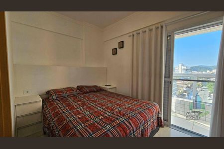 16_photo/94ce1dccbb.be5edcd6ee975af9-ATLAS-0d79b814-a8d7-4080-b7af-729feeae940c.jpg de apartamento à venda com 2 quartos, 80m² em Guilhermina, Praia Grande