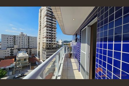 2_photo/94ce1dccbb.be5edcd6ee975af9-ATLAS-0e38e6f7-794c-4c0c-b255-a49ee1560bcc.jpg de apartamento à venda com 2 quartos, 80m² em Guilhermina, Praia Grande